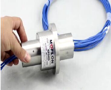 4ͨ�����˻���|������ת��ͷת����Ƶ