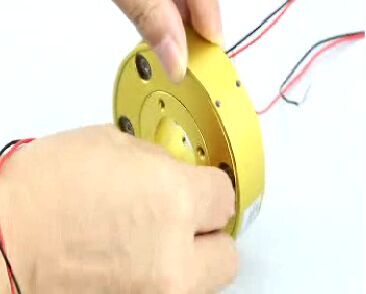 MP300ϵ����ʽ����������Ƶ