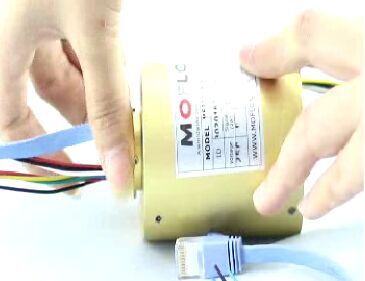 1000M��̫���߻���������Ƶ