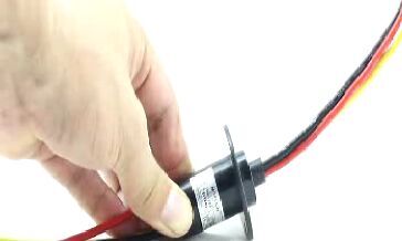 MWϵ�л������绷������Ƶ