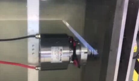 IP68ˮ�·�ˮ����������Ƶ