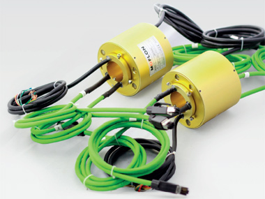 MBϵ�й�ҵ���߻�����Ʒ�����