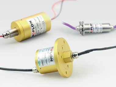 MFSϵ�з�ˮ/ˮ�»�����Ʒ�����