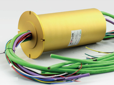 MSEϵ���ŷ�������������Ʒ�����