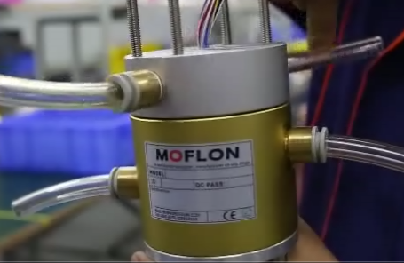 MKϵ����/������ת��ͷת����Ƶ