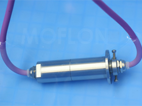 �ܷ�ˮ��(IP68)���绬��