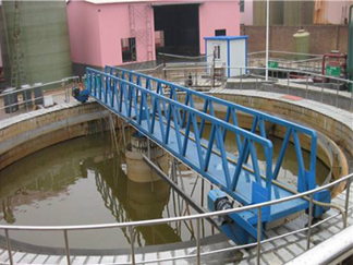 ������ϳ������ӻ����гɹ�ʹ����Ĭ��������