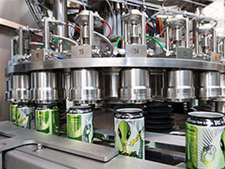 Ĭ�������׵��绬���ڹ�װ���ϵ�Ӧ��