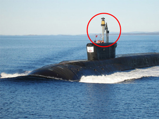 ���˻�����������ת���������ڹ��Φ�˺;�γ���е�Ӧ��