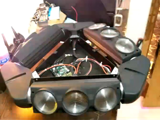 ���绬������ת��̨���ϵ�Ӧ��