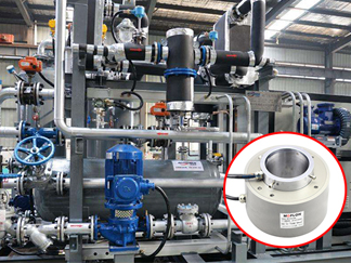 �ͺ�ʶ���豸ר�ù��׷�������