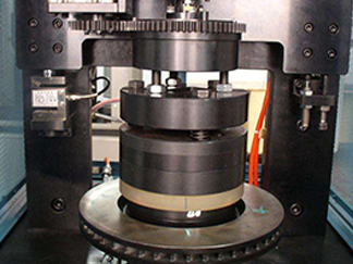 Ĭ�����������ڲ��������ϵ�Ӧ��