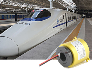 �ٲ����豸��������ר�û���-���ٵ��绬��