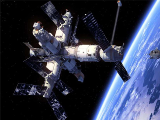 ����������ϵͳ�е�����