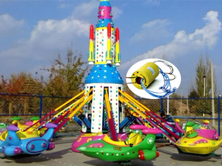 ������ʩ�õ���̫������-Ĭ����