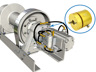 Ĭ���������ڲ⾮�ʳ���Ӧ��