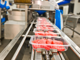 ���׻���Ӧ���ڰ�װ�豸��ҵ