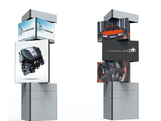 ���绬����ת����ƻ����������