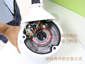 ���绬��������ٰ�����ذ���