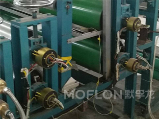 ���绬�����ȹ�Ͳ�����������