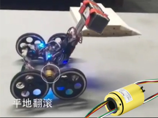 ��������������ϵĽ������