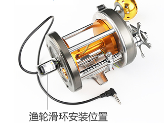 �������ֵ��绬������