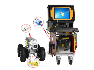 �ܵ�������ϵͳר�û�������