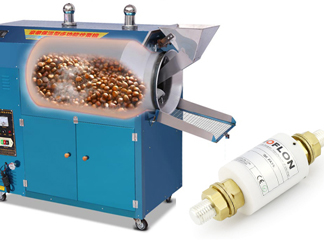 ����ȳ���������