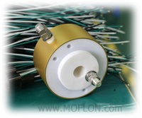 ��������绷����