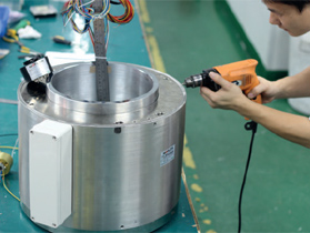 ��׾���������ߴ絼�绬�������ͻ���