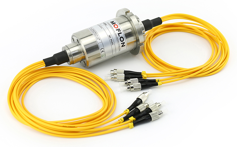 ���˻���