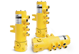 MGCXϵ�й�ҵ����ת��ͷ