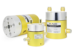 MKDϵ����ת��ͷ(�ɻ�ϵ�)