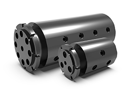 MVHϵ�д�������ת��ͷ