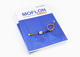 ��Ʒ�ֲᾫ��棨2025�棩