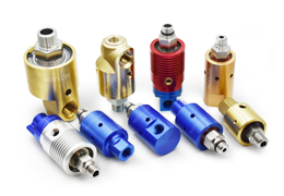 ������ҵ��ת��ͷ