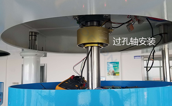 ���׻�����װ��ʽ