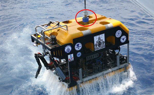 ����Ǳˮ������