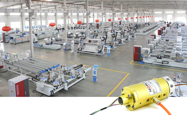 ��ͨ����Һ����ת��ͷ