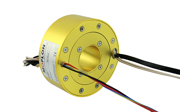 ��װ�豸����