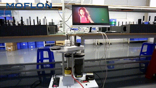 ��ת����ƻ���