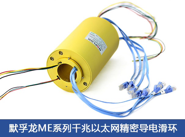 ��ת����ƻ���