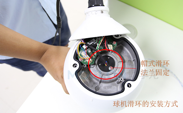 �����򻬻�