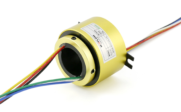 ������߳�����