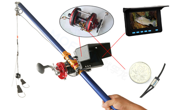 �������ֵ��绬��