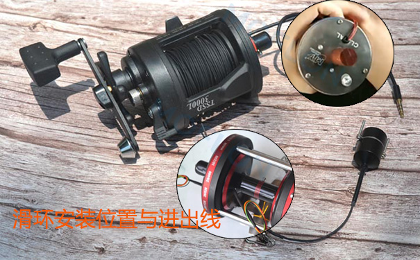 �������ֵ��绬��