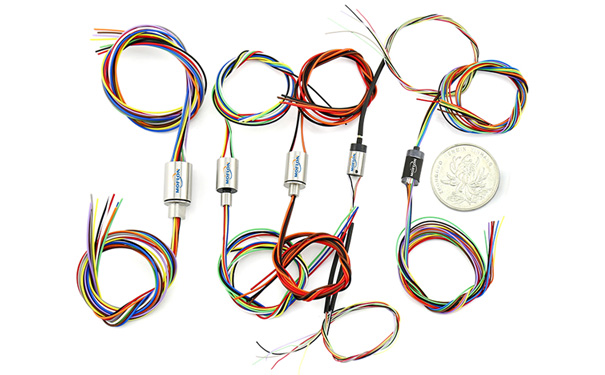 �������ֵ��绬��