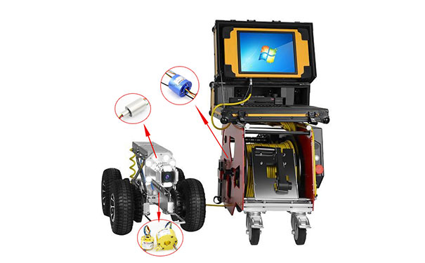 �ܵ�������ϵͳר�û���