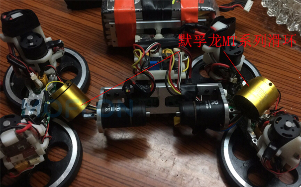 �ܵ�������ϵͳר�û���