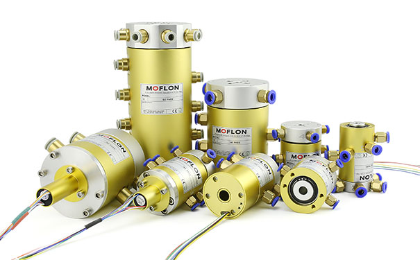 �๤λת̨����